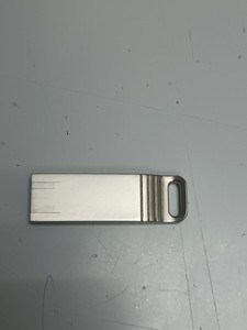 Б/в Флешка Borofone 64gb 01-200935669