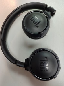 Б/в Навушники Jbl tune 510bt 01-200935646