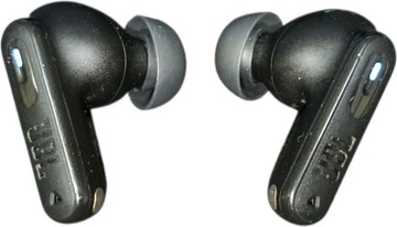 Б/у Наушники Jbl tune beam 2 01-200934176