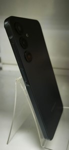 Б/у Мобільний телефон Samsung galaxy a16 4/128gb 01-200932596