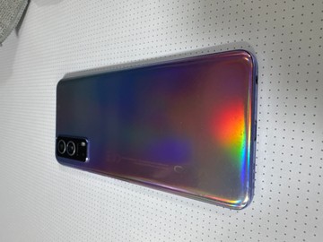 Б/в Мобільний телефон Vivo y72 5g v2041 8/128gb 01-200893536