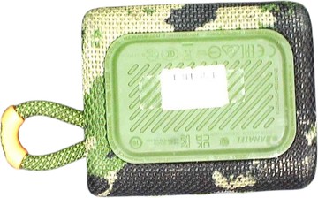 Б/в Акустика Jbl go 3 01-200925464