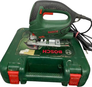 Б/в Електролобзик Bosch pst 700 e 01-200851188