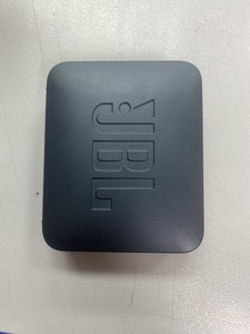 Б/у Акустика Jbl go essential 2 01-200935757