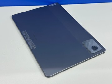 Б/в Планшет Lenovo tab m11 tb330fu 4/128gb 01-200935743