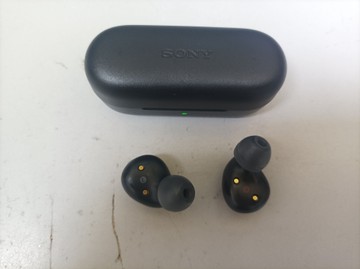 Б/у Навушники Sony wf-c510 01-200935838