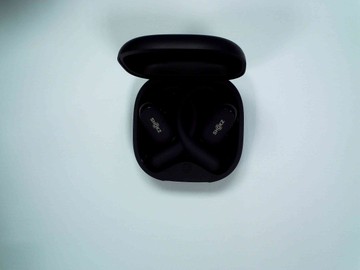 Shokz openfit 2