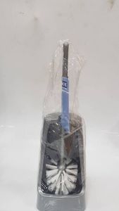 16-000206900: Wenko 23442100