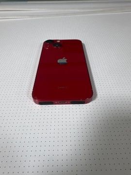 Б/в Мобільний телефон Apple iphone 13 mini 128gb 01-200914055
