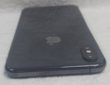 Б/у Мобільний телефон Apple iphone xs max 64gb 01-200934013