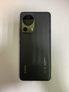 Б/у Мобільний телефон Xiaomi 13 lite 8/256gb 01-200935652