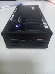 Б/в Повербанк Aspiring hit 20 20000mah 01-200937996