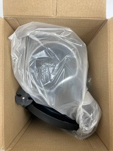 Б/у Электрочайник Grunhelm eks 7518 16-000274170