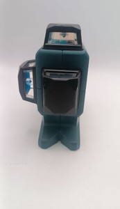 Б/в Лазерний нівелір Bosch gll 3-80 p professional 01-200938076