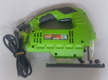 Б/в Електролобзик Procraft st-1300 01-200937629