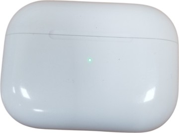 Б/в Навушники Apple airpods pro 2nd generation with magsafe charging case usb-c 01-200935833