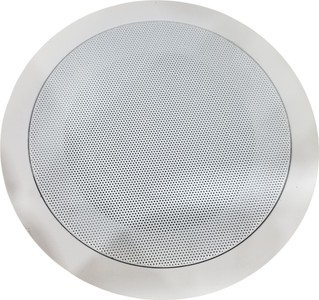 Б/в Гучномовець стельовий Vellez 6/3 ac100пп-а 01-200934204