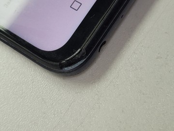 Б/в Мобільний телефон Infinix hot 20 5g 4/128gb 01-200938265