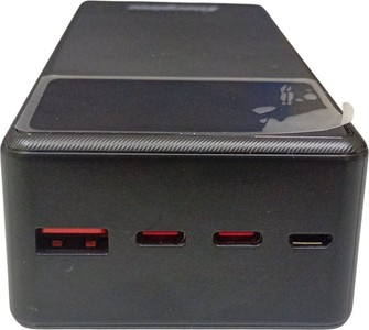 Б/в Повербанк Energizer li-pol 27000mah 65w ue27062pq 01-200939406
