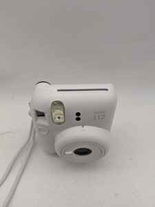 Б/в Фотоапарат Fujifilm instax mini 12 01-200938208