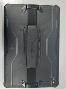 Б/в Планшет Oukitel pad rt9 6/256gb lte 01-200939390