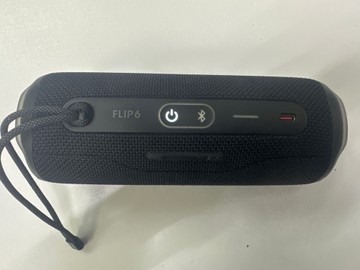 Б/в Акустика Jbl flip 6 01-200939344