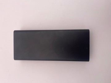 Б/в Повербанк Baseus adaman 65w 20000mah 01-200933555
