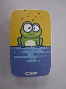 Б/в Повербанк Proda ppl-23 10 000mah 01-200940663