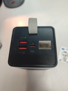 Б/у Повербанк Hoco j86a 50000mah 22,5w 01-200940648