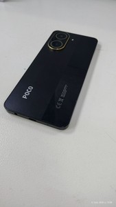 Б/в Мобільний телефон Poco c71 3/64gb 01-200941088
