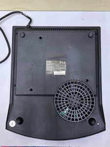 Б/у Индукционная плита Ergo ihp 1606 01-200936162