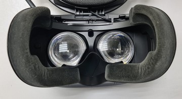 Б/в Окуляри віртуальної реальності Htc vive cosmos 01-200940582