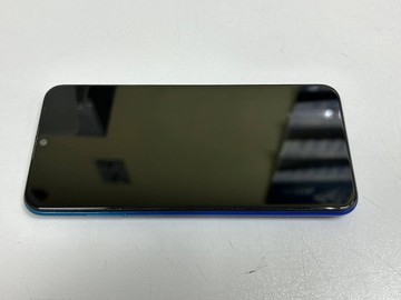 Б/в Мобільний телефон Zte a7 blade 2020 2/32gb 01-200936063