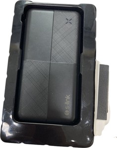 Б/в Зовнішній акумулятор S Link ip-g12n 10000mah 01-200901286