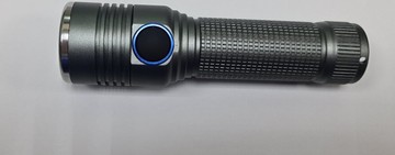 Б/в Ліхтар Powerdex pd-6007 01-200941628