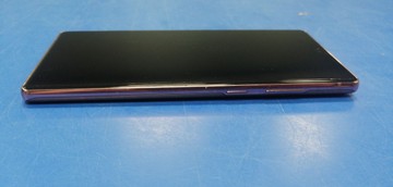 Б/в Мобільний телефон Samsung n981u1 galaxy note20 5g 8/128gb 01-200941598
