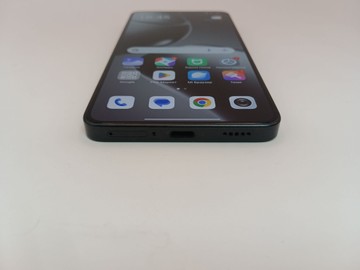 Б/в Мобільний телефон Xiaomi 14t 12/256gb 01-200899555