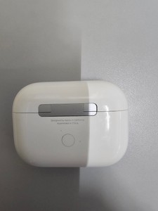Б/в Навушники Apple airpods pro 01-200943979
