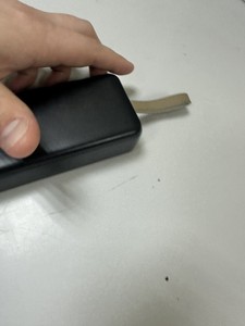 Б/в Повербанк Make mpb-302bk 30000 mah 65w 01-200944074