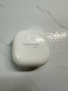 Б/в Навушники Samsung galaxy buds live sm-r180 01-200941480