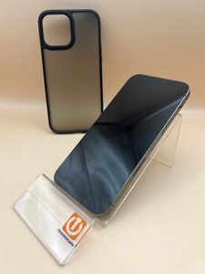 Б/в Мобільний телефон Apple iphone 12 pro max 256gb 01-200899768