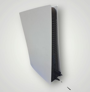 Б/в Ігрова приставка Sony playstation 5 digital edition 825gb / 2 джойстика 01-200912395