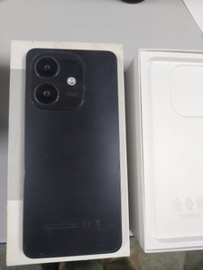 Б/у Мобільний телефон Oppo a3 4g 6/128gb 01-200946125