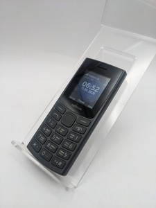 Б/в Мобільний телефон Nokia 110 ds 2023 01-200945296