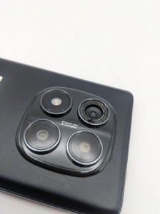 Б/в Мобільний телефон Xiaomi redmi note 14 pro 8/256gb 01-200945330
