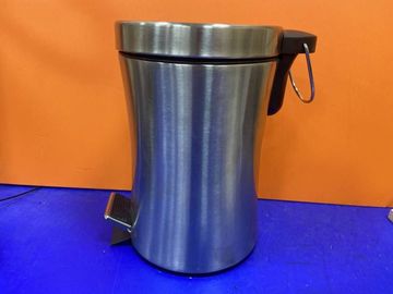 Б/в Контейнер для сміття Wenko 18957100 16-000207153