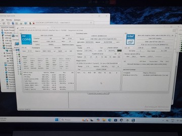 Б/в Ноутбук Lenovo 15/core i3-n305 ddr5/8gb ddr5/ssd 512 gb/*інтегрована 01-200906852