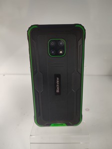 Б/у Мобільний телефон Blackview bv4900 pro 4/64gb 01-200946224