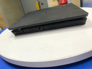 Б/в Ігрова приставка Sony playstation 4 500gb 01-200946491