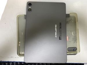 Б/в Планшет Teclast p30t 4/128gb 01-200900036